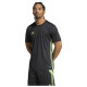 Adidas Ανδρική ποδοσφαιρική φανέλα Tabela 23 Jersey